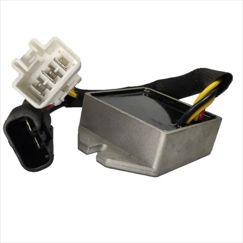 

Fit for 2020.10 Ski-Doo Touring 380F 500 500F E 515175546