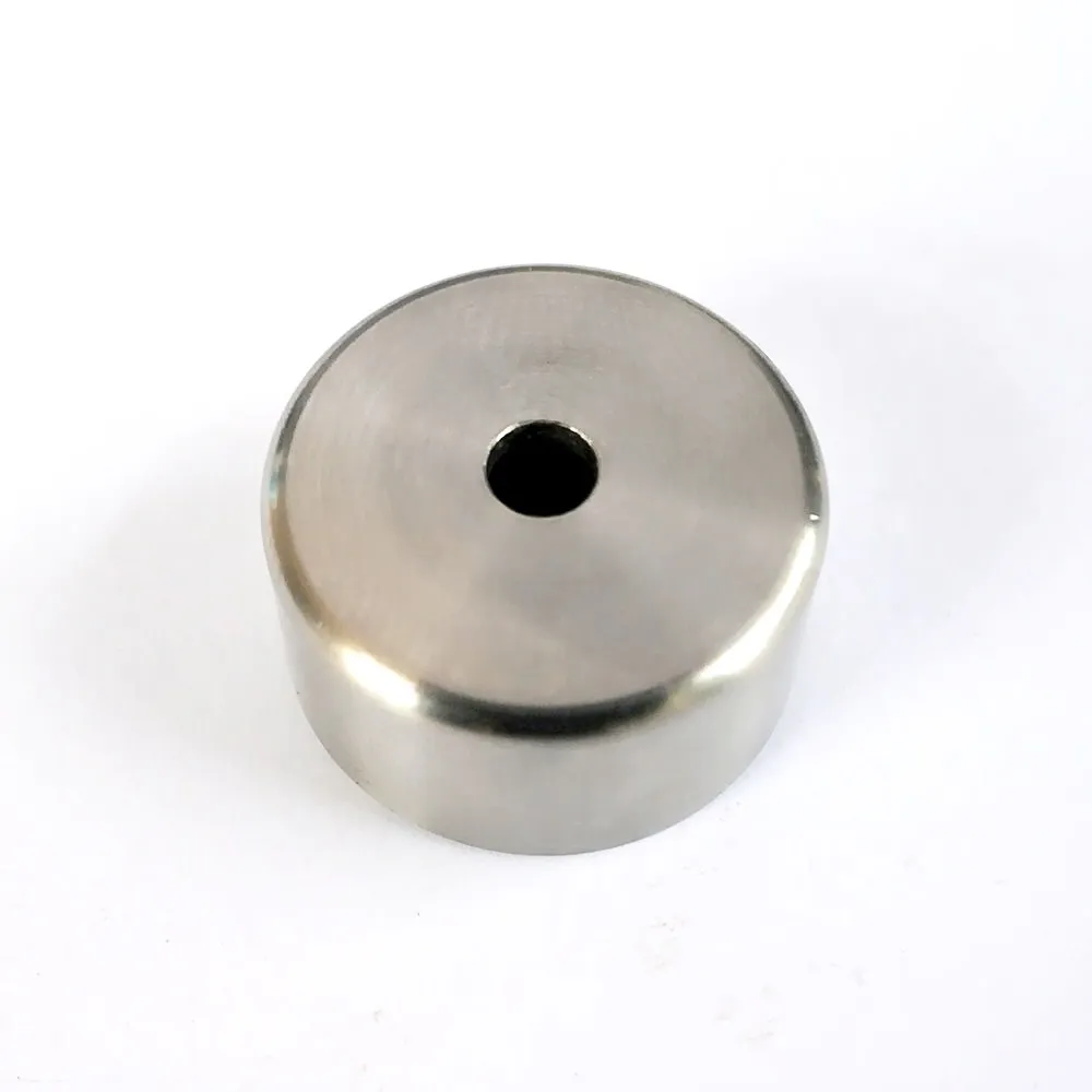 Гидроабразивный усилитель детали насоса седло обратного клапана 20458140