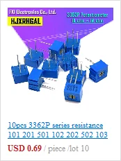 10 шт. IRLR024NTRPBF IRLR024N TO252-252 LR024N