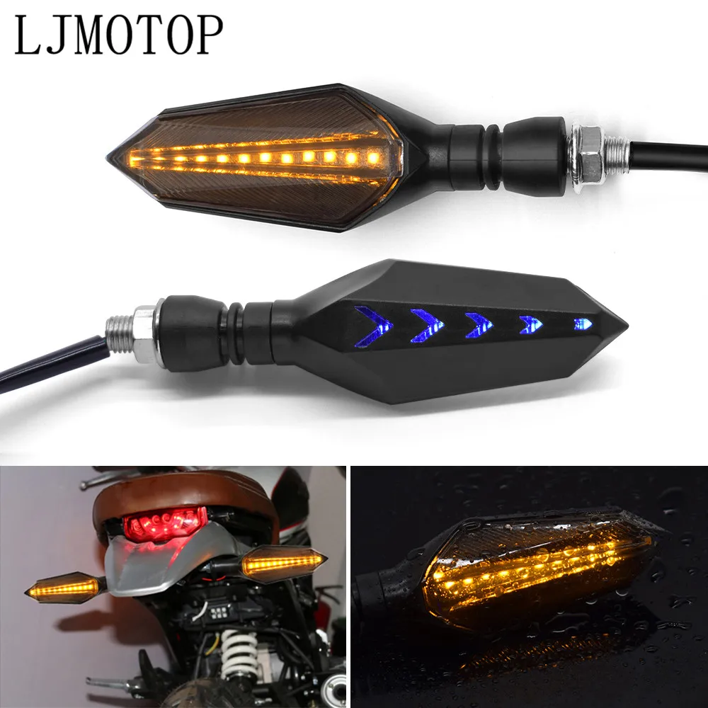 Фонарь для мотоцикла светодиодный KAWASAKI Z900 Z650 Z800 NINJA 250 300R 300 Z250 Z300 250R| |