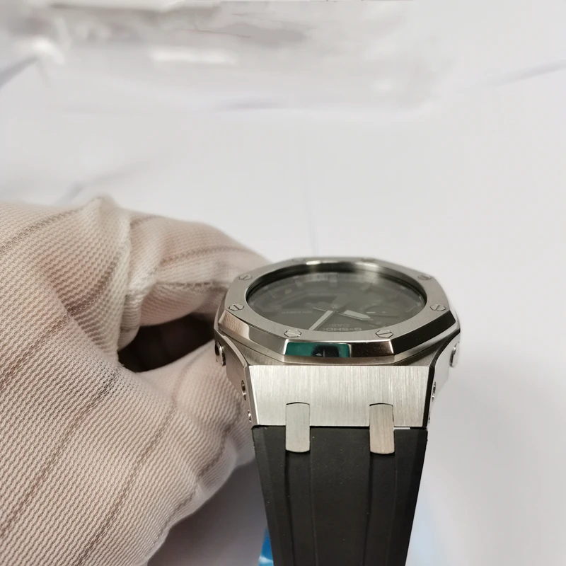 

GA2100 3rd GA-2100 GA2100 2110