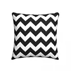 Чехол с подушкой Твин Пикс, мягкий весенний чехол с подушкой Твин Пикс, чехол на молнии