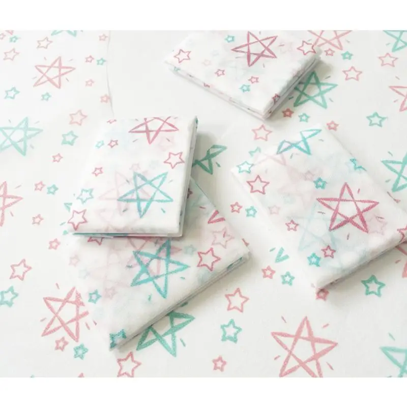 20 шт крышка для горшка горшок протекторы ПЭ каверы ободка унитаза