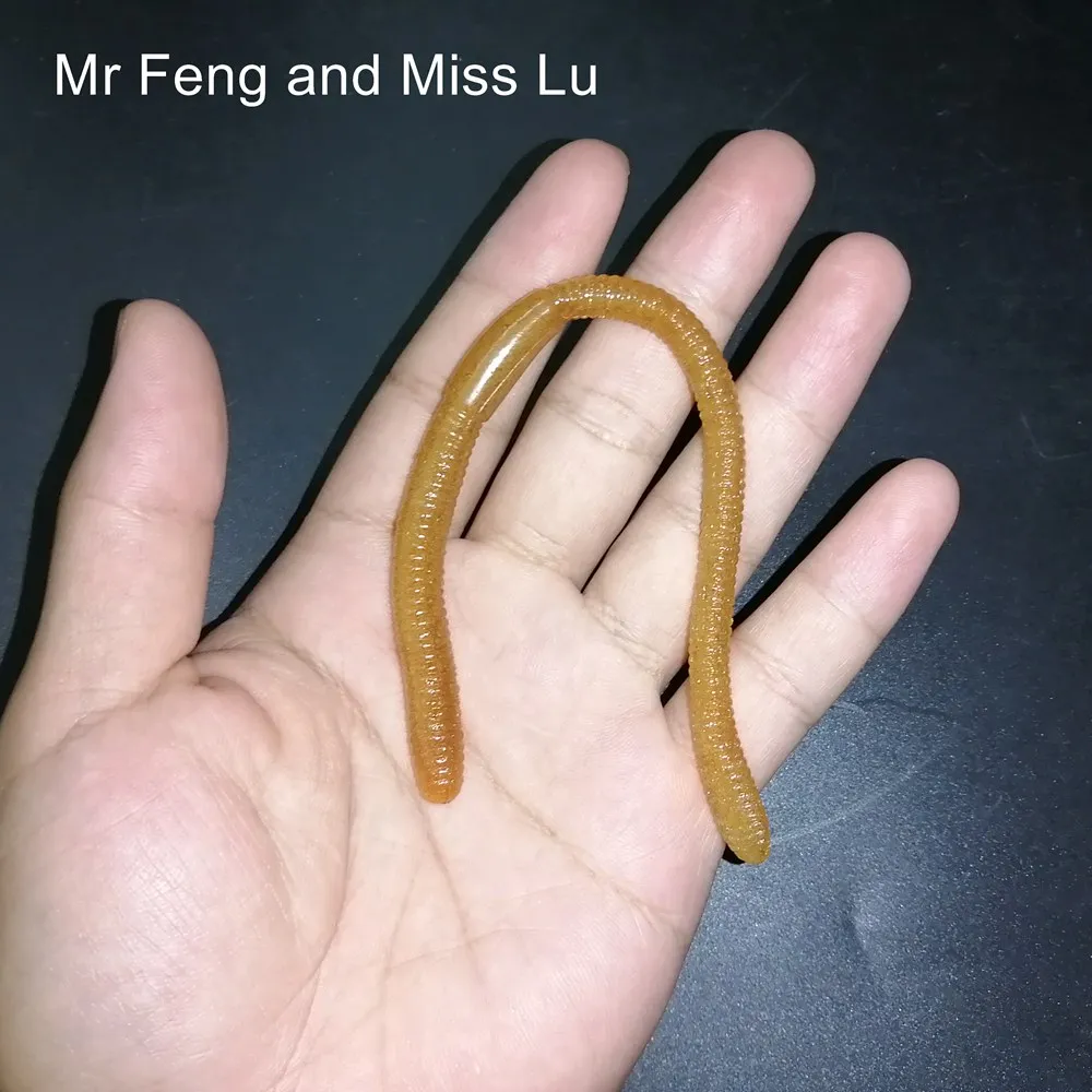 Коричневый фотографический игрушечный детский подарок|Шутки и розыгрыши| |