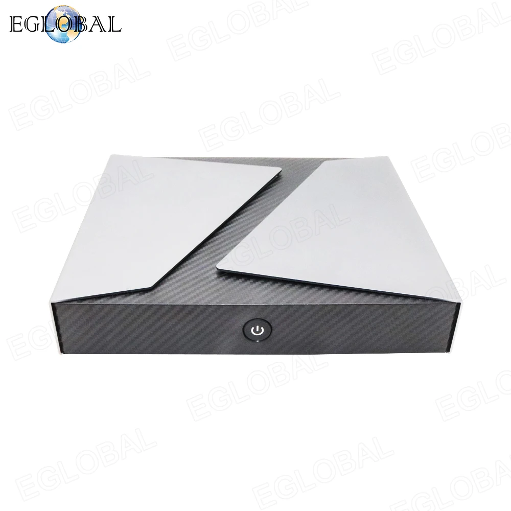 

EGLOBAL Extra fee for computer case WIFI VESA and Metal case ETC