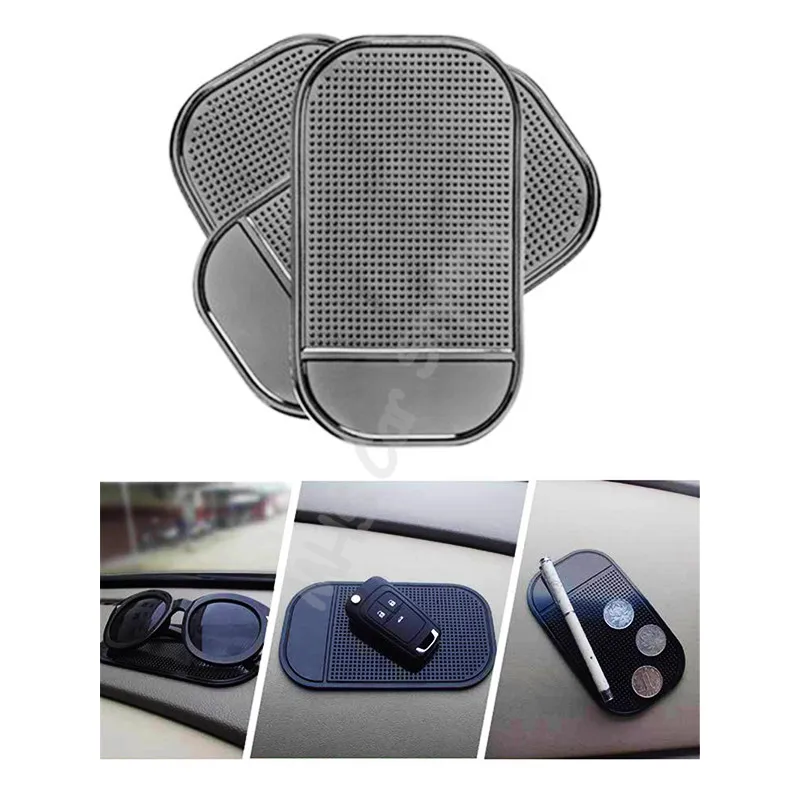 Автомобильные аксессуары для интерьера на мобильный телефон Mp3mp4 Pad GPS