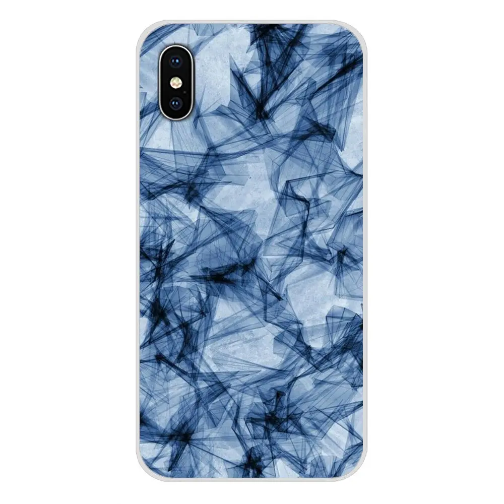 Кровавый гранит розовый синий золотой белый мрамор для Apple IPhone X XR XS 11Pro MAX 4S 5s 5C SE 6S 7