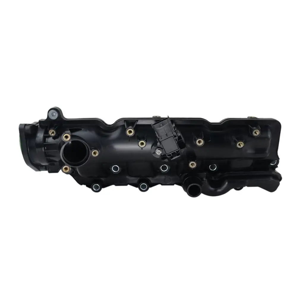 AP01 новый впускной коллектор для Alfa Romeo Giulietta 940 2010 2019 Hatchback 1 6 JTDM 55259084 55231272| |
