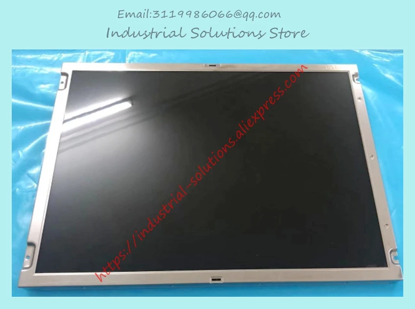 LQ150X1LG71 LQ150X1LG81 LQ150X1LW73 LQ150X1LG83 LQ150X1LX95 LQ150X1LG55 LQ150X1LG45 LQ150X1LG46 Новая ЖК-панель 15-дюймовая