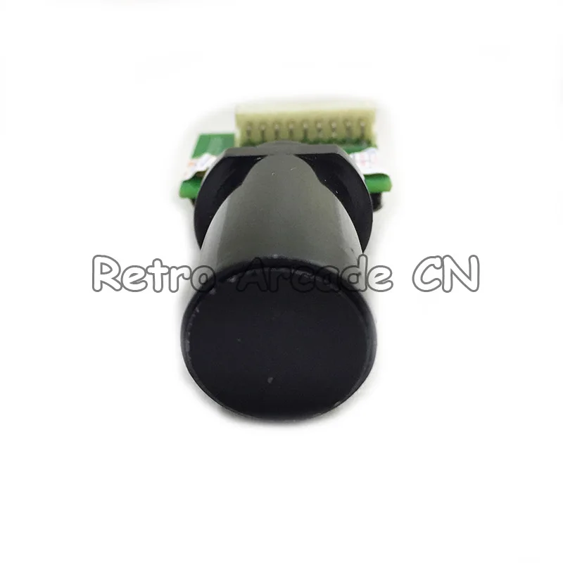 1 шт. игровой автомат для стрельбы Дом мертвых|Игры с монетами| |