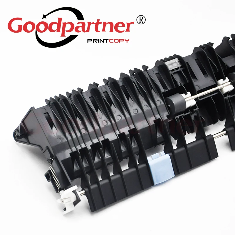 1X D0094482 Φ правильная Направляющая Пластина для RICOH MP4000 MP4001 MP4002 MP5000 MP5001 MP5002 / MP 4000 4001