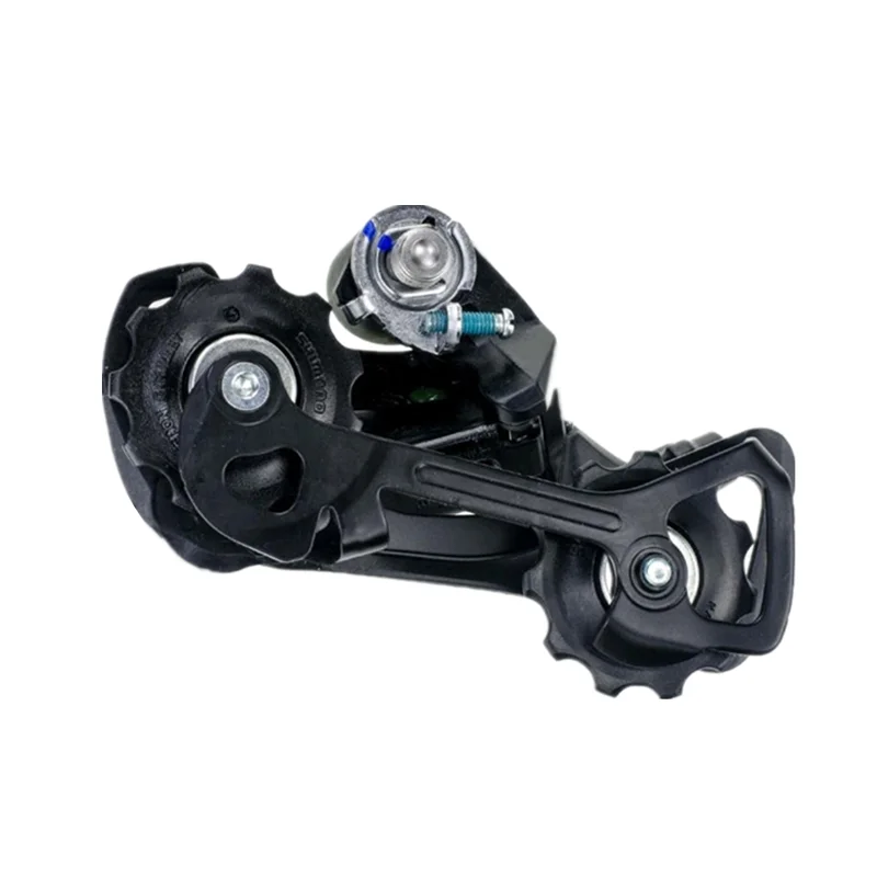 Shimano SORA R3000 9 Speed Short Cage Rear Derailleur SS For Road Bike Bicycle Affordable Wide Range Compatibility - купить по
