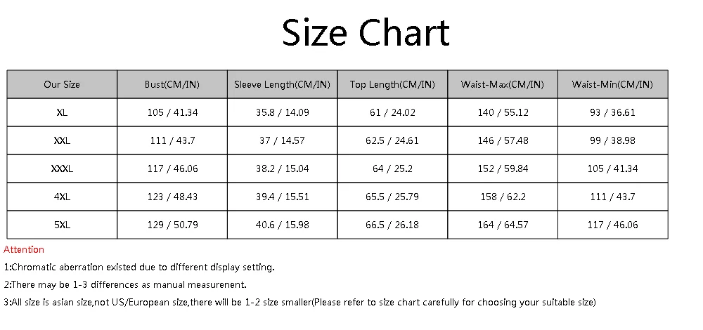 

2021 Lady Plus Size Half Sleeve Lovely Pullover Shirt Women Puff Blouse Top Female Summer Holiday Daily Blouses O Neck Xl-5xl