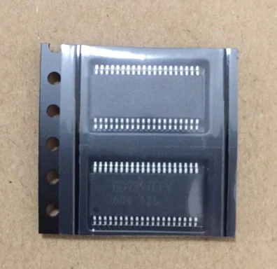 Новый BD9397EFV BD9397EFV-GE2 BD9397 100% Новый оригинальный