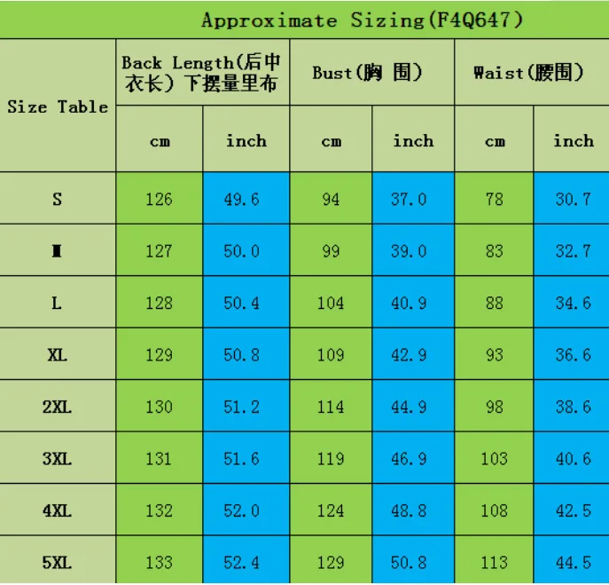 

WEPBEL Autumn Short Sleeve V-neck Off-Shoulder High Waist Vintage Pleated Floor-Length Dress Women's Fashion Mesh Dress