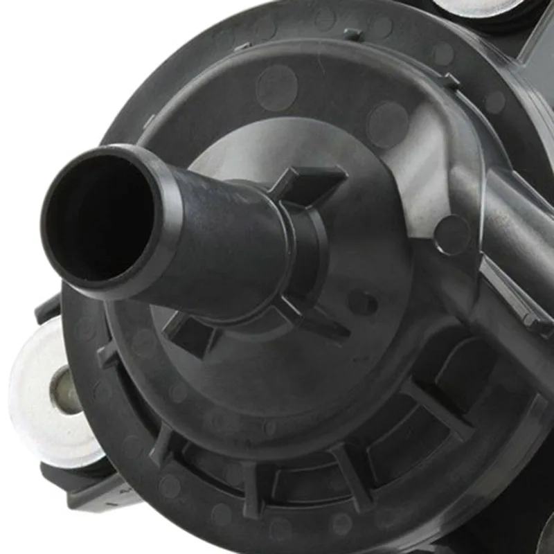 

Inverter Cooler Water Pump For Toyota Prius Highlander Lexus CT200H RX450H G9040-52010