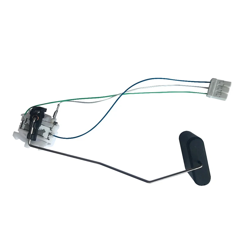 

Датчик уровня топливного масла для Chevrolet Captiva opel antara 07-10 OEM:96629373 96629374