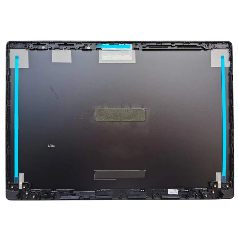 Новый Цвет Клавиатура для ноутбука Acer Aspire 5 S50-51 A515-54 A515-54G чехол сумка ЖК-дисплей