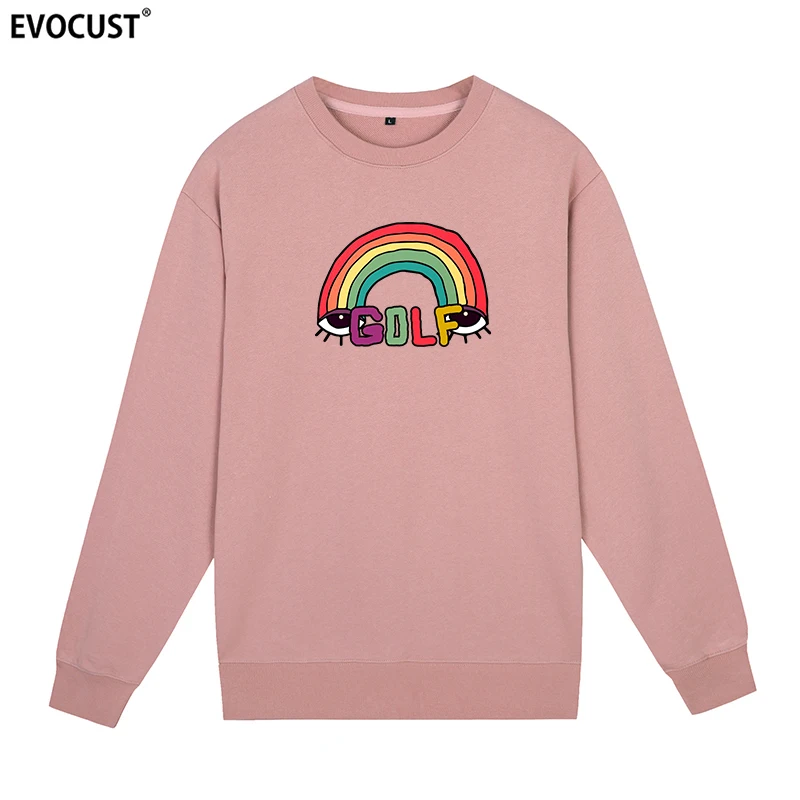 

Худи в стиле хип-хоп для мужчин и женщин, унисекс, из чесаного хлопка