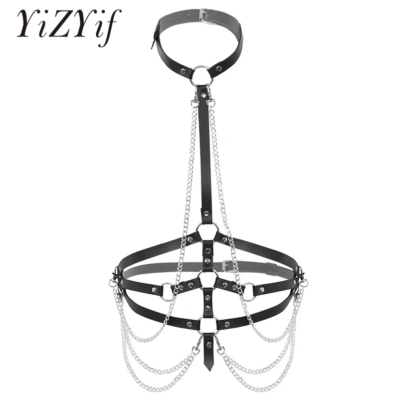 Ремень мужской из искусственной кожи с металлической кисточкой | Тематическая