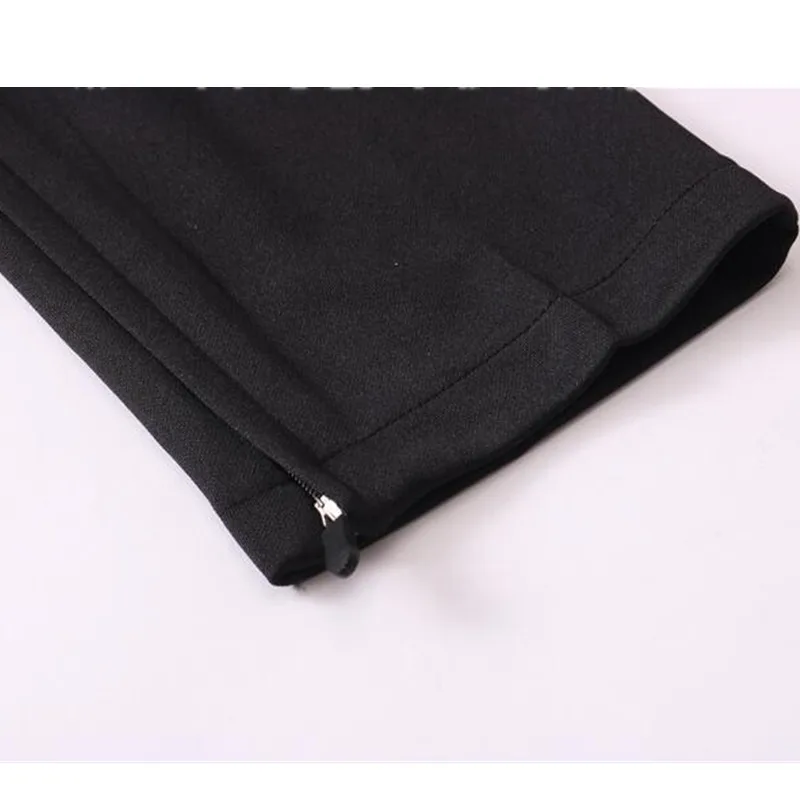 

2021 algeria foot maillots sweatshirt soccer survetement 20 21 mahrez algie training suit jogging set men + children survetema