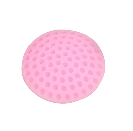 Детские защитные ударные накладки для боковых дверей дверные ручки резиновый