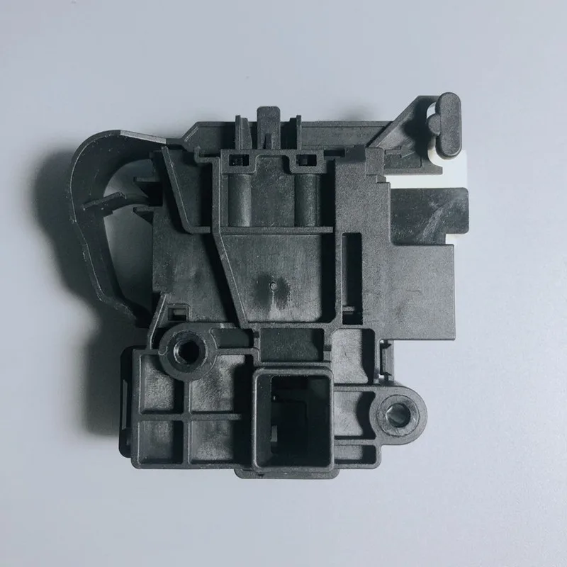 

1 . haier XQG60-B1228A DK040550 0024000128A