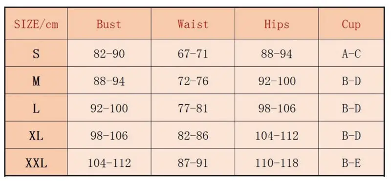HolaSukey 2019 Sexy Bikini Set Women Swimwear Solid Backless Swimsuit Low Waist Brazilian Bathing Suit High Cut Biquini |