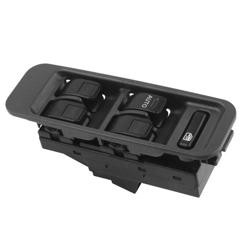 Топ!-Новый Электрический силовой главный переключатель для передней правой