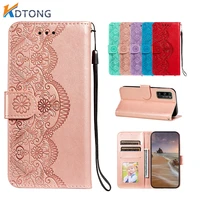wallet card slot flip leather case for huawei honor y8s 8s 8a 9a 9 9s 9x 9c 10i x10 10x 20 20i 30 30s v30 play4 t pro cases capa