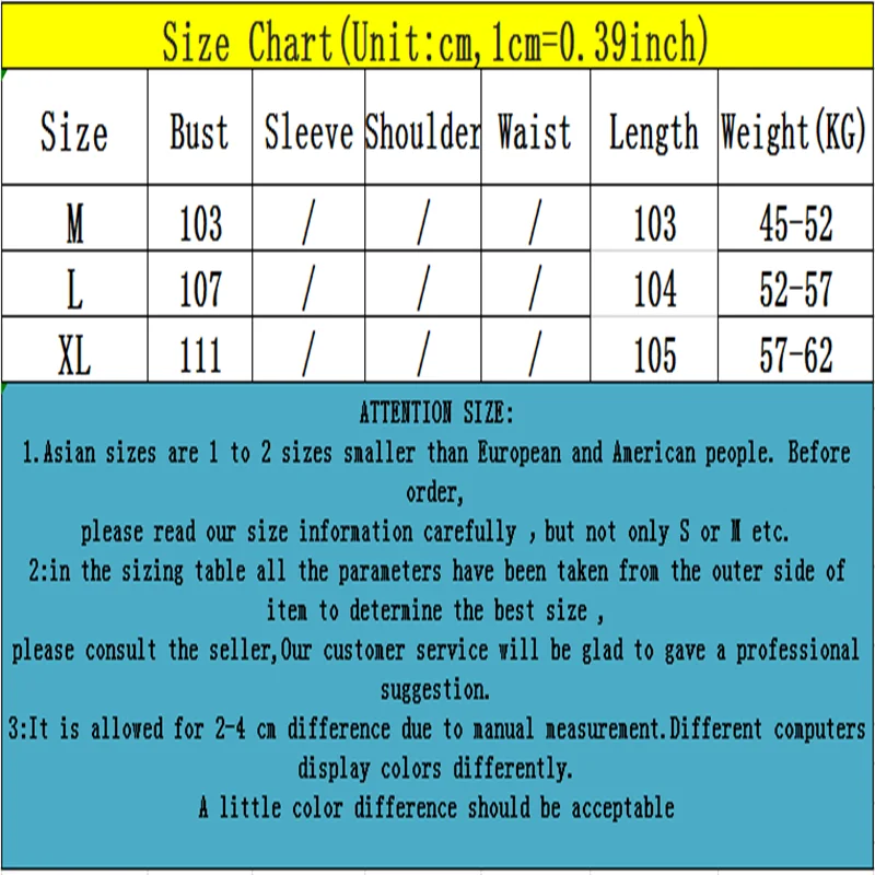 

Winter Real Fur Coat Female Natural Rex Rabbit Fur Liner Jacket Large Fox Fur Hooded Clothes 2021 Warm Long CoatS LW1538