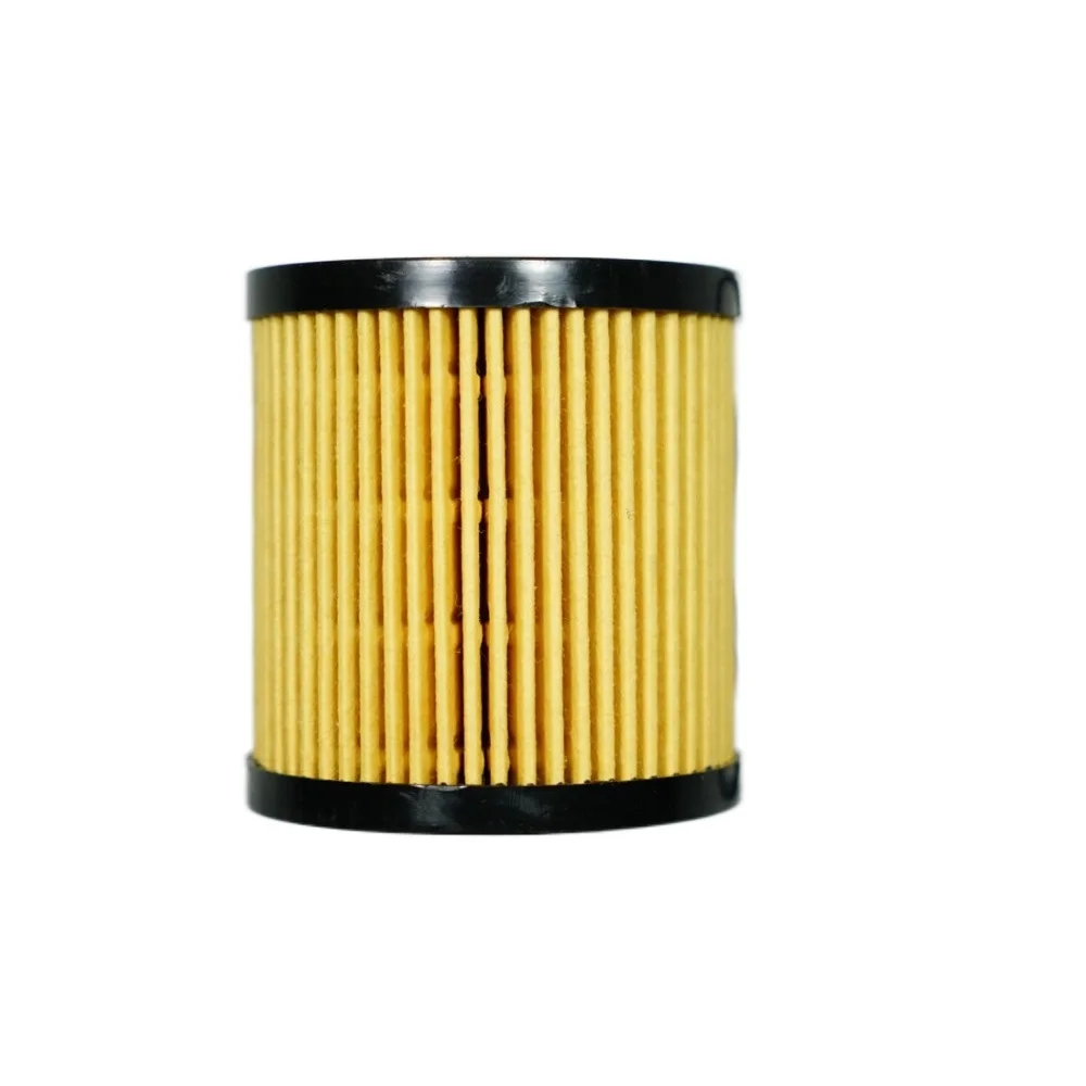 Масляный фильтр для VOLVO V50 S40 PEUGEOT 807 607 407 307 207 206 1007 FORD FOCUS CITROEN XSARA C8 C5 C3 C4 C2 OEM: 1109. Z1 # RH39