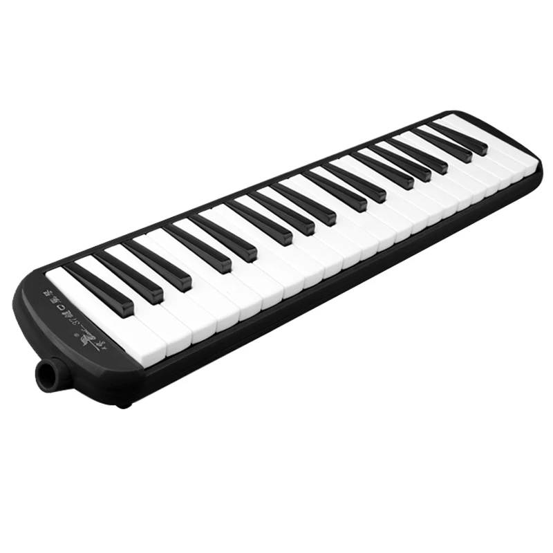 

YUEKO M-37 Key Full Music Organ Professional Melody Alto/Piano Style With Luxury Handbag Gift Optional Keyboard Harmonica