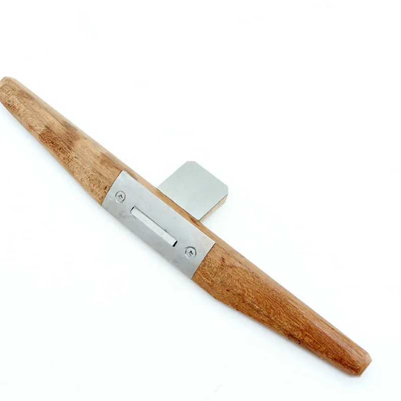 Качественный деревообрабатывающий мини Строгальный плотник модель