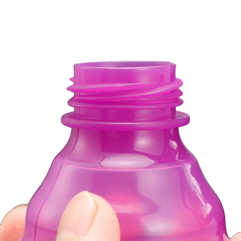 1/3/6 шт многоразовые крышки для напитков соды пивных бутылок контейнеров коробки