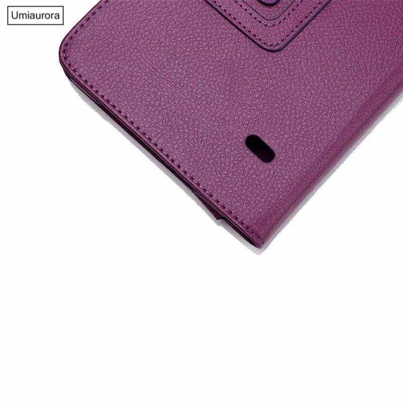 Чехол для планшета Samsung Galaxy Tab 3 4 7 0 SM-T230 SM-T235 SM-T210 Smart Магнитный Авто Режим сна из