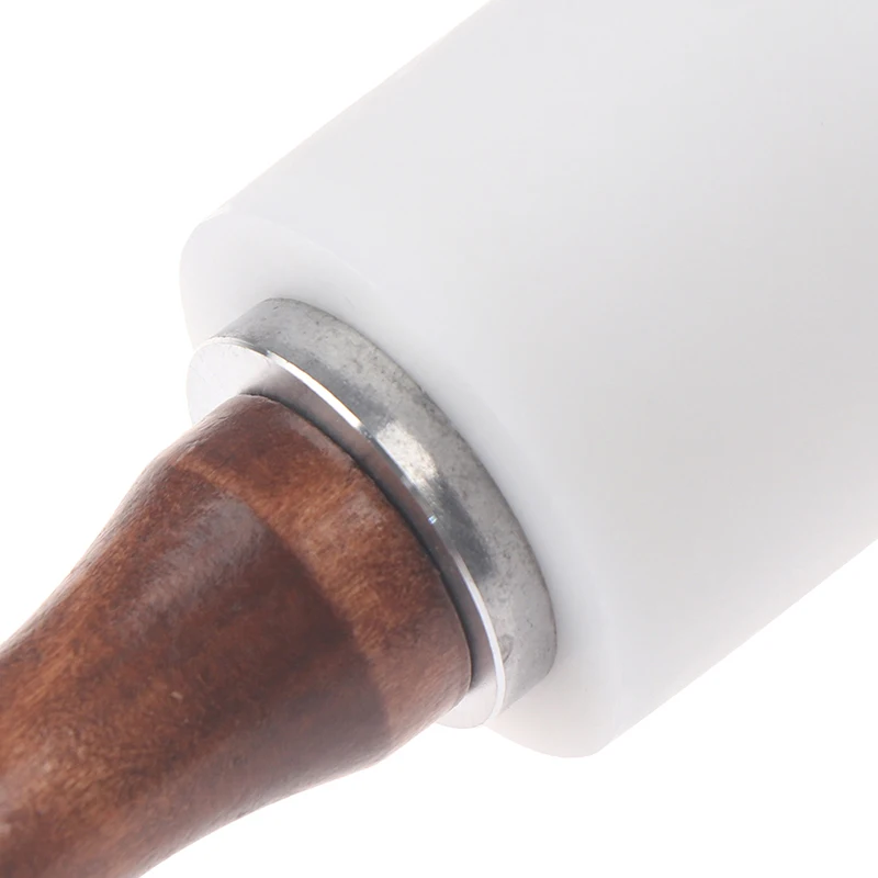 Ручная резьба резка перфорация ПЕЧАТЬ ГРАВИРОВКА СВЕРЛЕНИЕ инструменты для