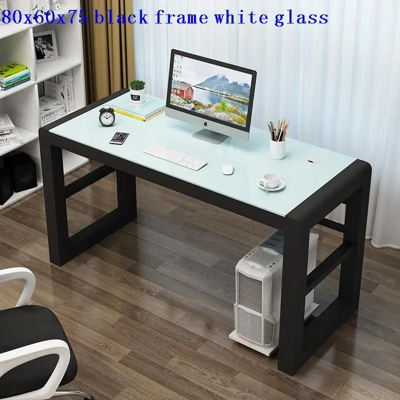 Маленькая офисная мебель Tafel Mueble De office детская стоячая настольная подставка для