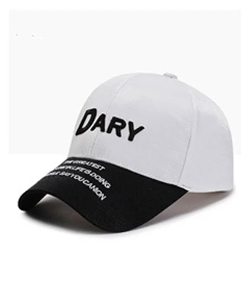 Хип хоп бейсбольная кепка головные уборы для мужчин и женщин Женская Бейсболка s