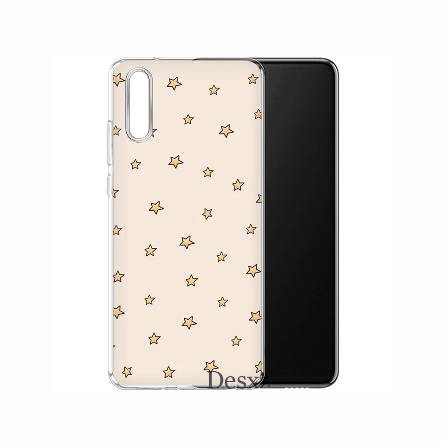 Мобильный чехол для телефона huawei Y6 Y7 Y9 Коврики 10 20 Pro Lite Nova 2i 3i 5i на возраст 2 3 4