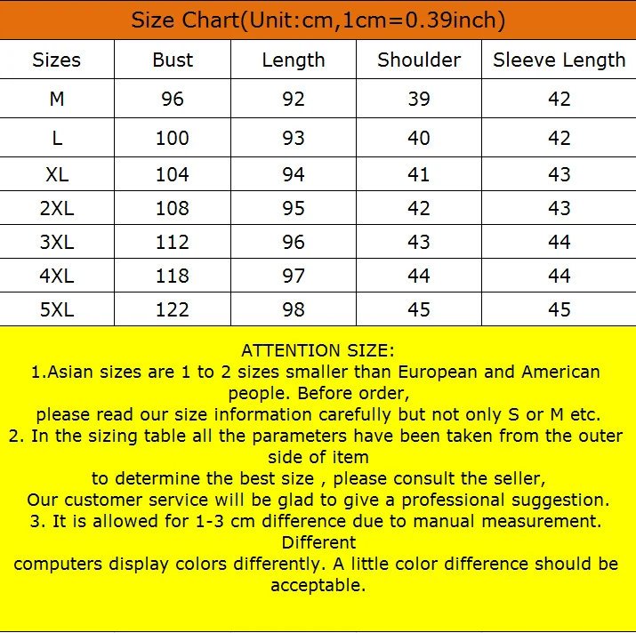 Шелковое богемное повседневное Летнее цветочное женское платье Новое