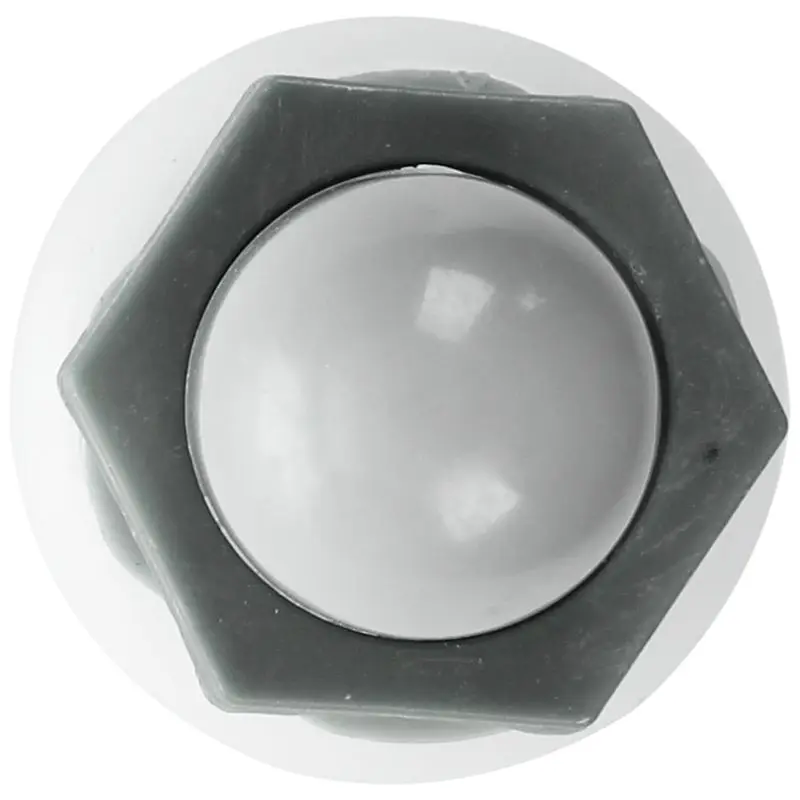 Запасной душевой дверной ролик колесико диаметр 25 мм|Дверные ролики| |