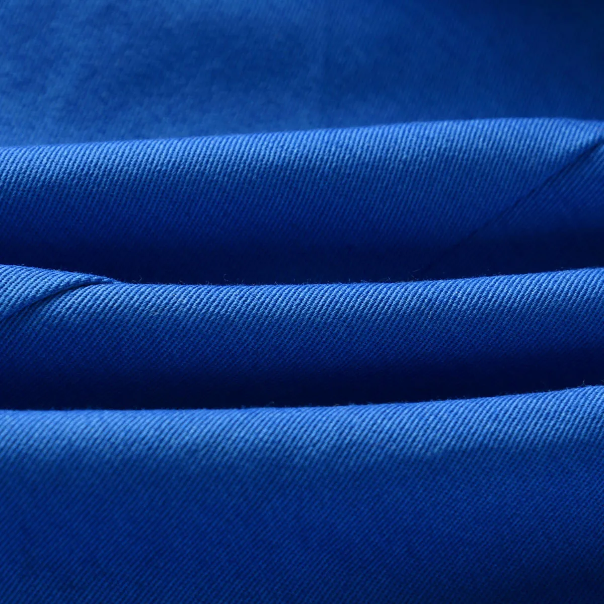 

2-8Y Kids Baby Boys Gentleman Suit Set Formal Party Wedding Clothes Long Sleeve Shirt+Long Pants Outfits Dropshipping