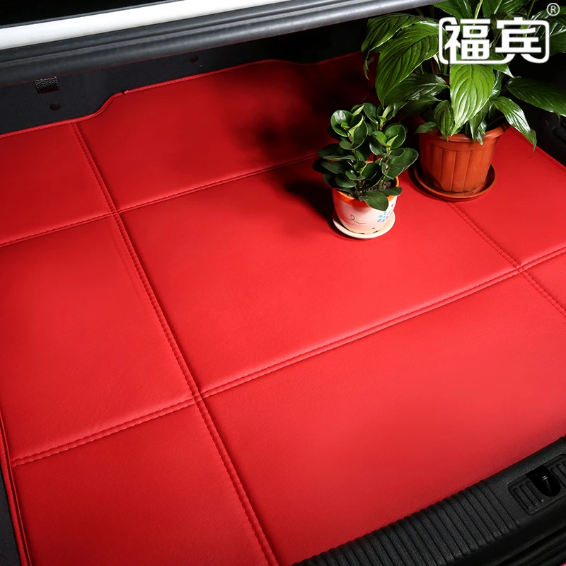 Водонепроницаемые ковры без запаха Нескользящие износостойкие специальные