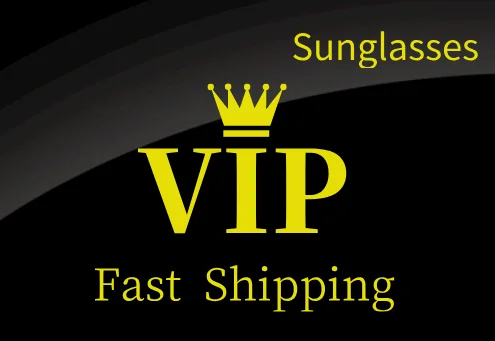 

520Popular star with the same polarized sunglasses men and women driving pilot retro sunglasses luxury brand designer UV400