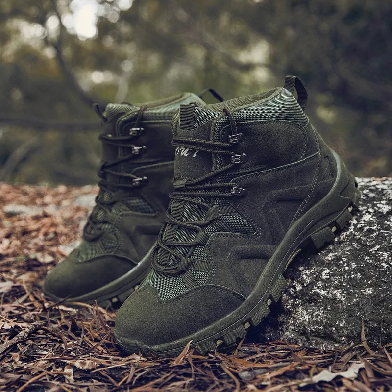 

Casual Shoes Man Fashion Shoe Casual Man Leather Shoes Men Mens Sapatos Zapatos Casuales Causal Men's Sport Leisure For