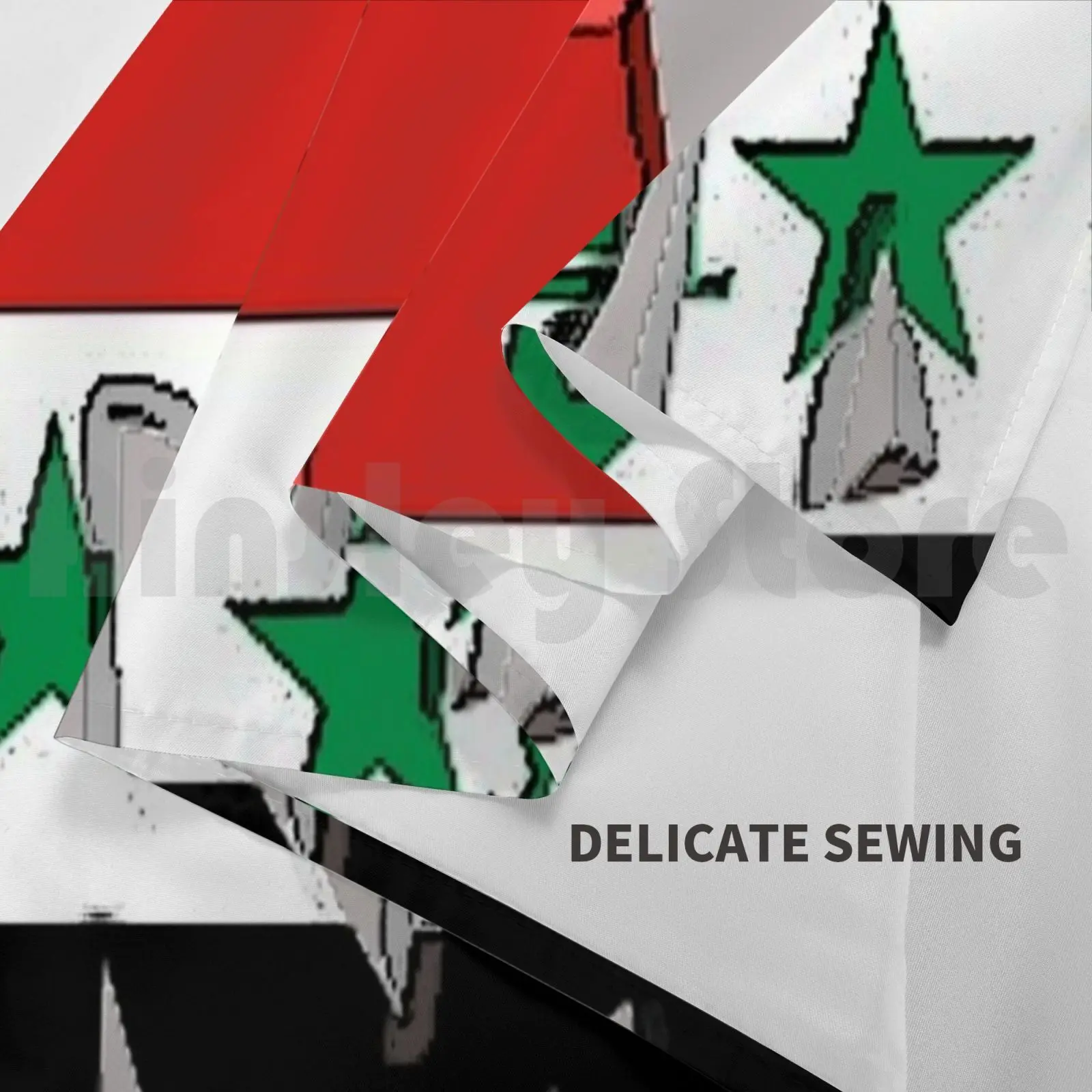 Ирак шрифт с иракской планкой гостиная спальня 1400 Пакистан Иран Турция Израиль