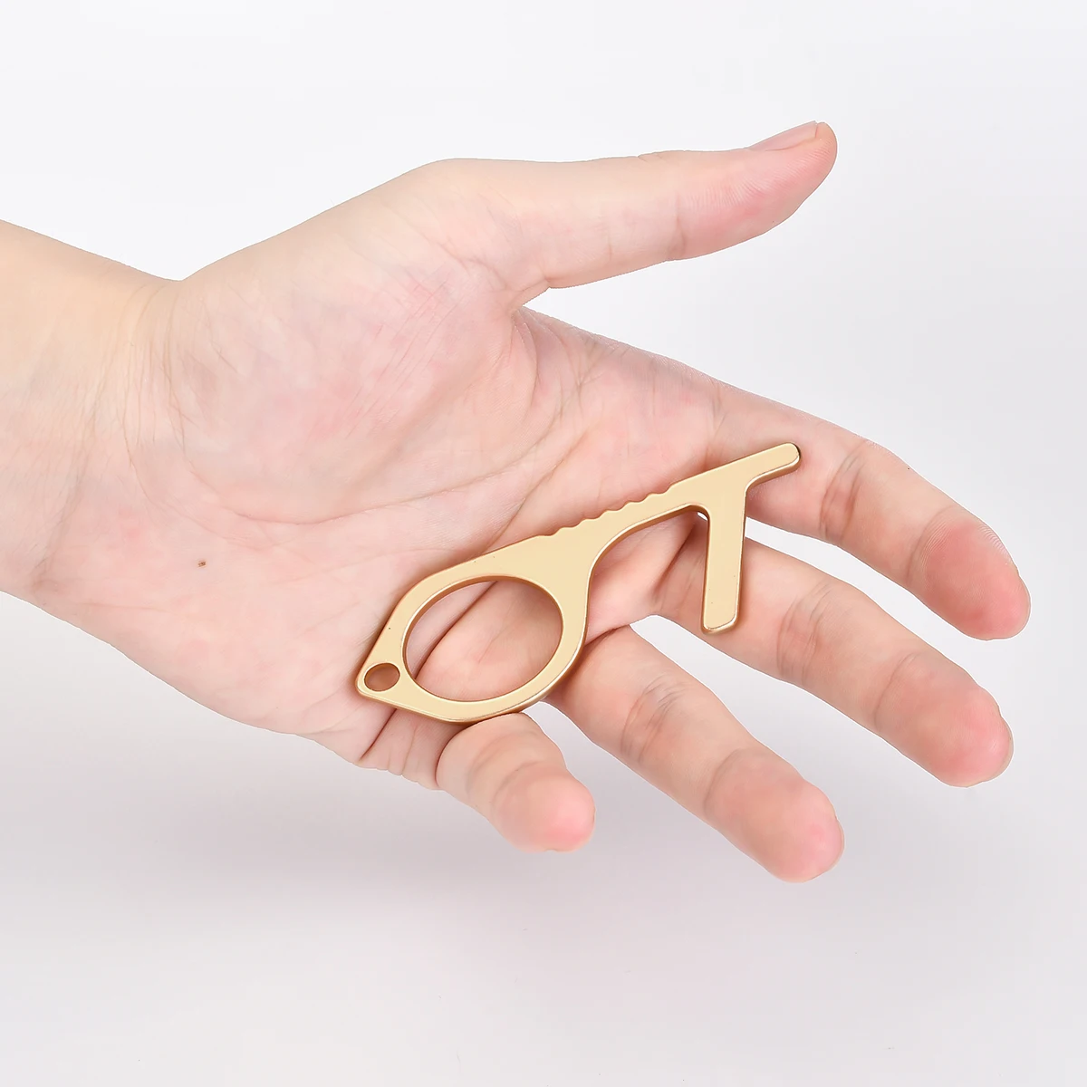 Противоэпидемической анти-гигиенические антивирусное разъемная