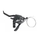 Переключатель передач для горного велосипеда 70%, горячая Распродажа, 1 шт.