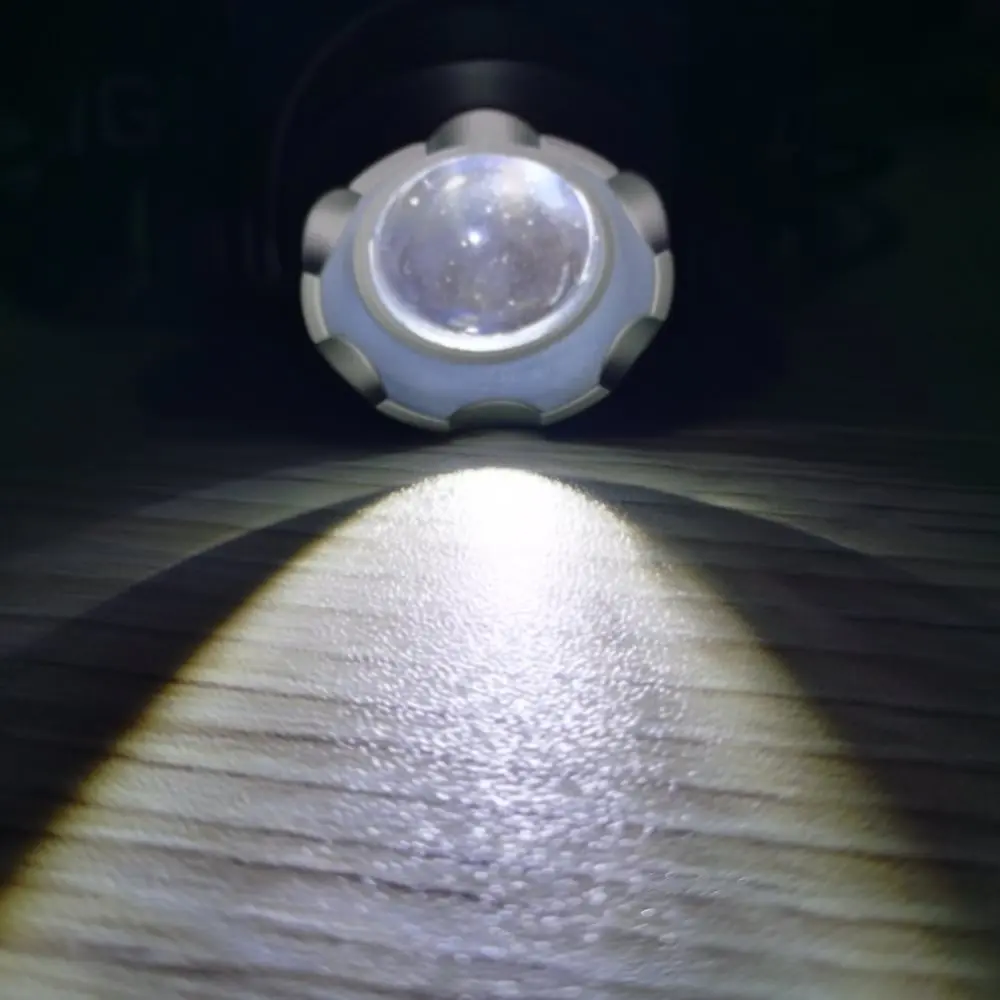 Alonefire многофункциональная головная лампа светодиодный фонарик с